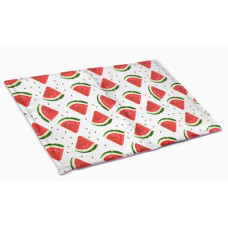 Tapete Refrescante Watermelon 